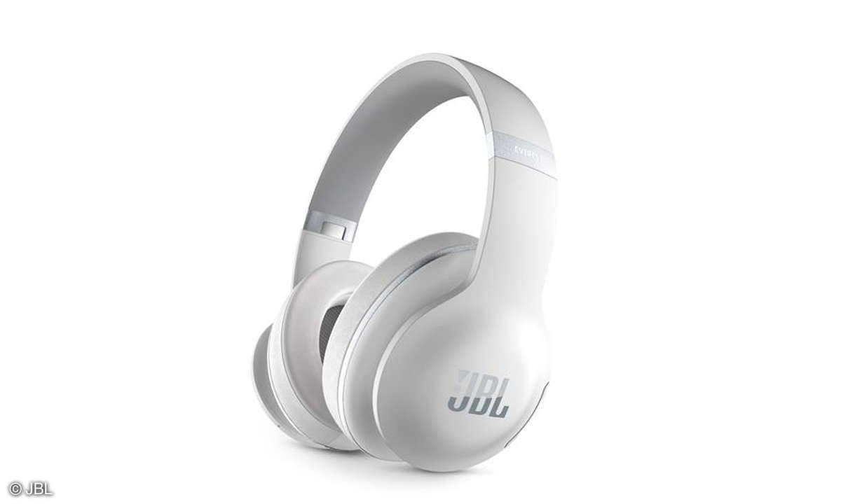 JBL Everest Elite 700