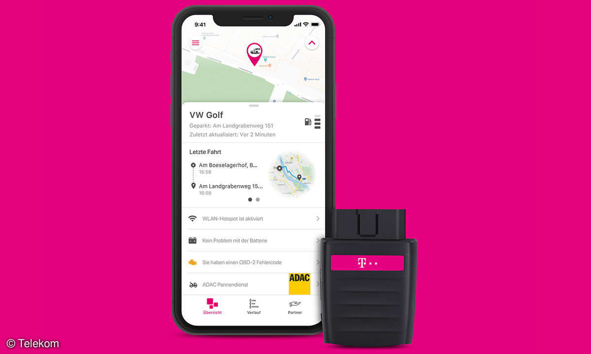 telekom_carconnect 
