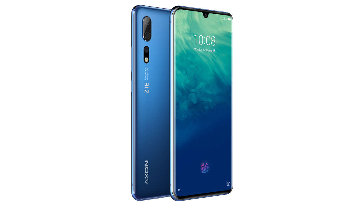 zte-axon-10-pro 