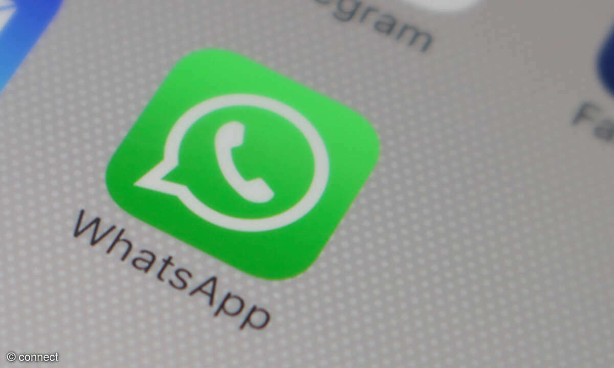 WhatsApp: Was tun, wenn der Account gesperrt wird?