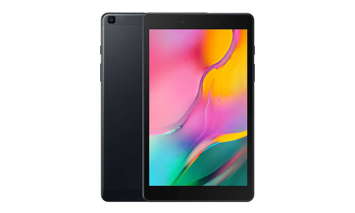 Samsung Galaxy Tab A 8.0 (2019)