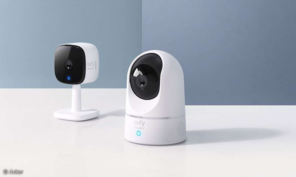 eufy-indoor-cam-2k-beide