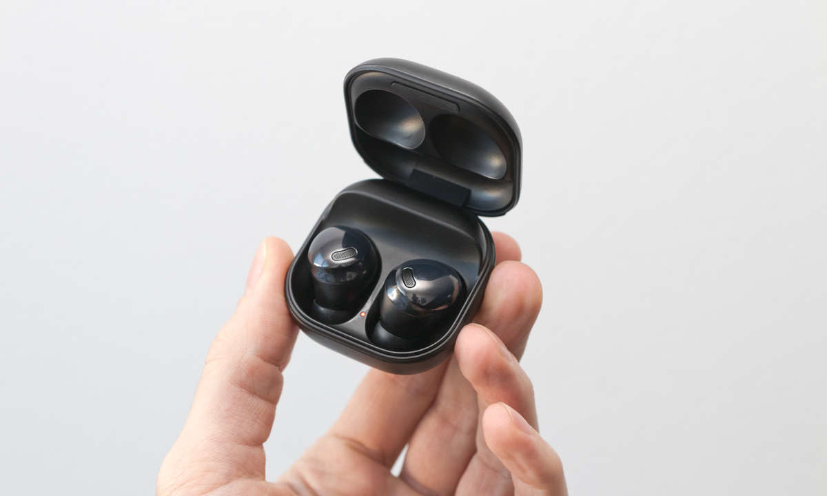 Samsung-Galaxy-Buds-Pro