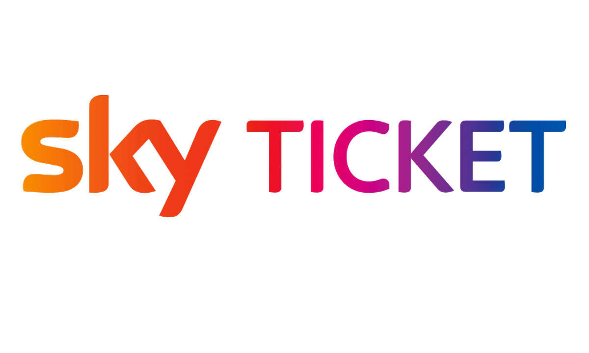 Sky_Ticket-Logo