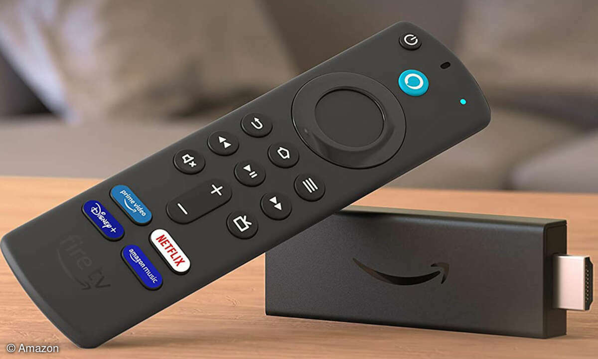Amazon-Fire-TV-Stick-Bild
