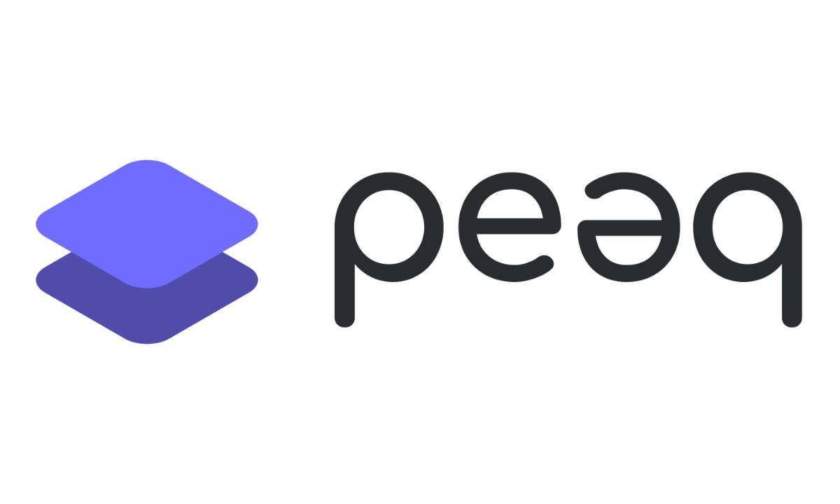 peaq