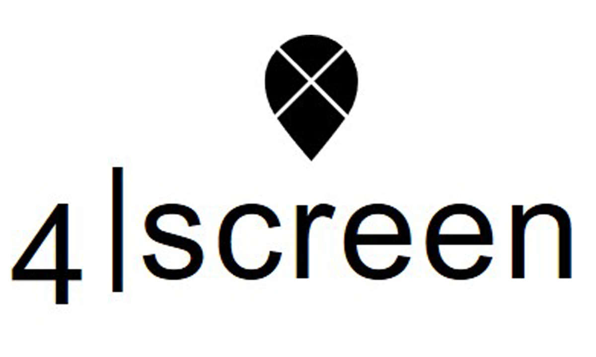 4.screen