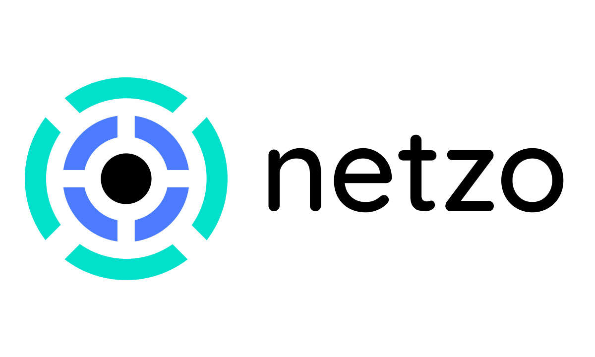 Netzo