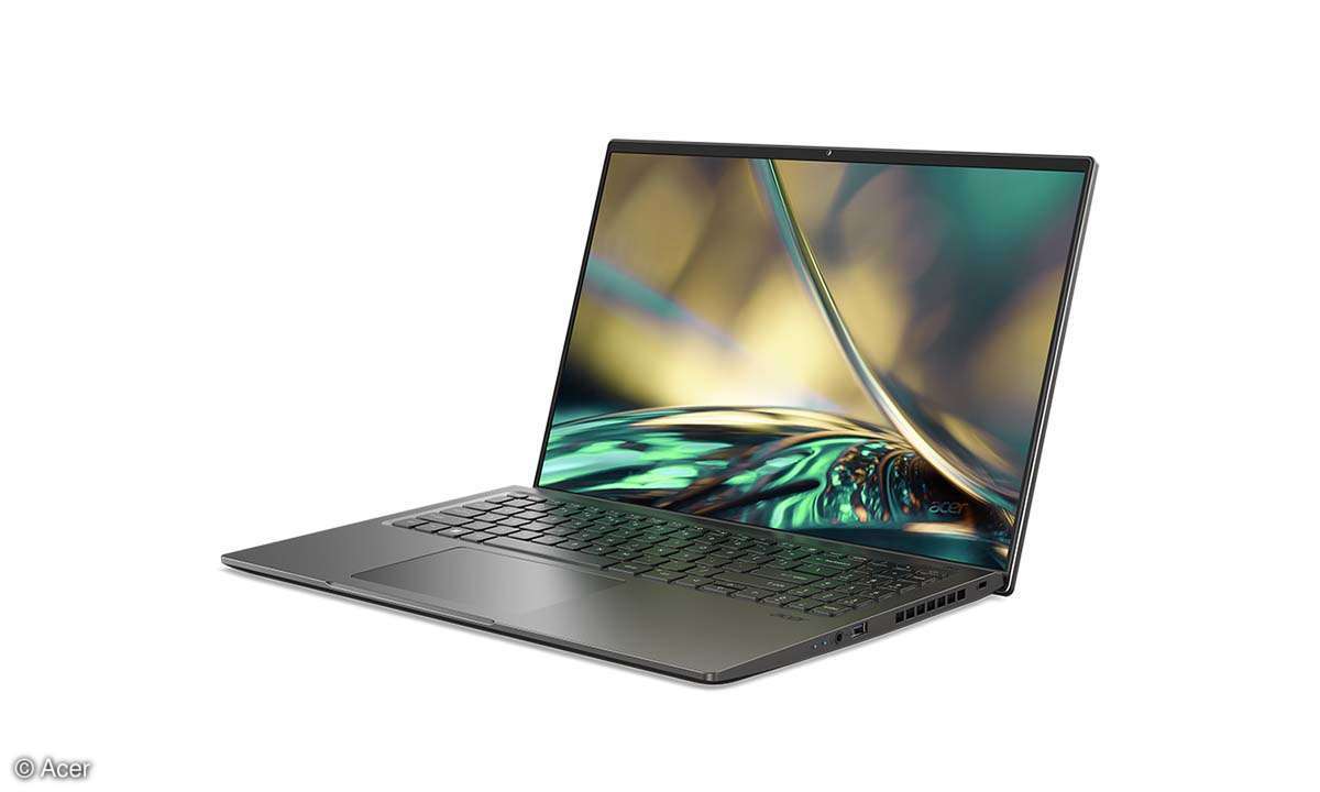 acer-swift-x