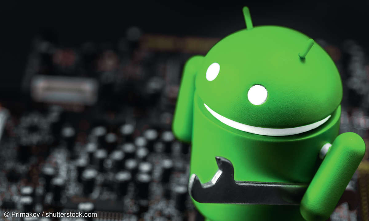 Android-Aufmachershutterstock_1349178554-1-