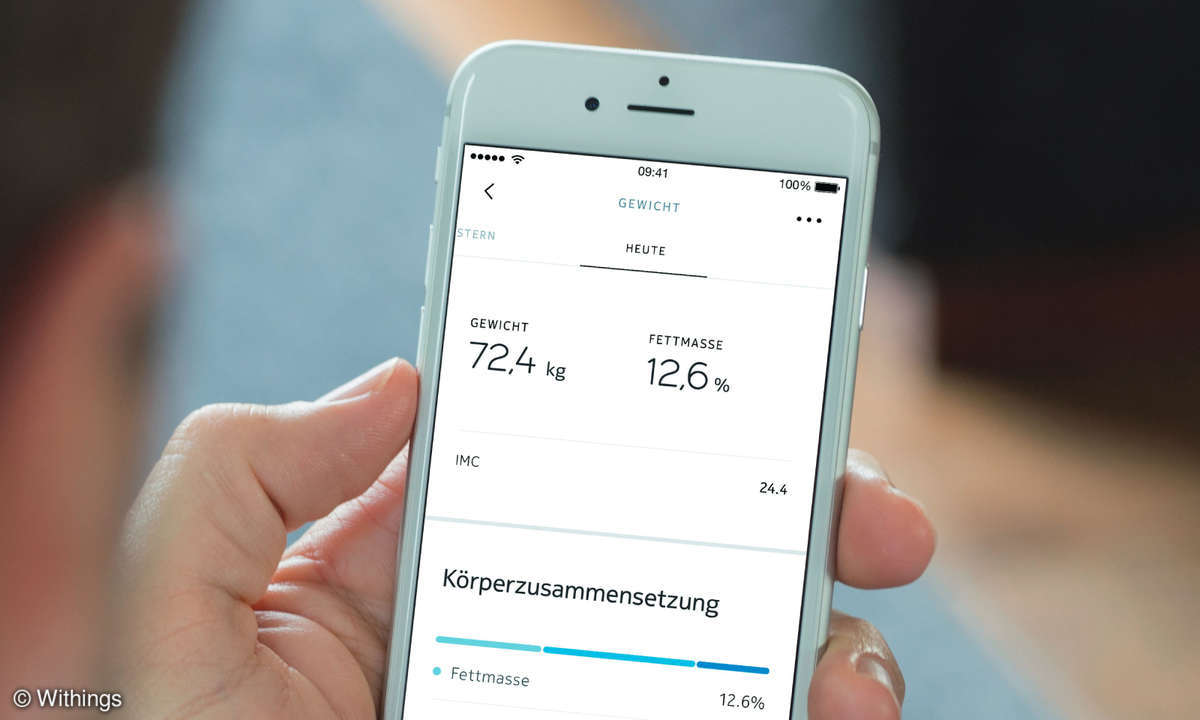 withings-body-App