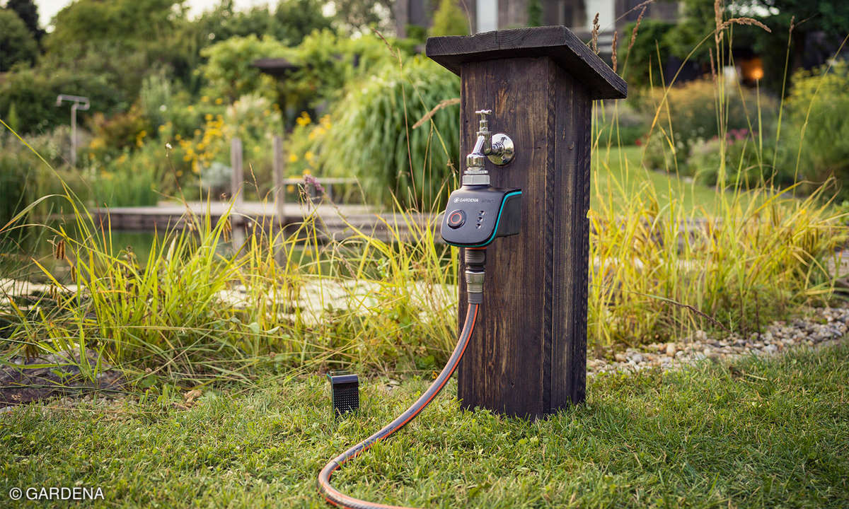 GARDENA_smart-Sensor-Control-Set