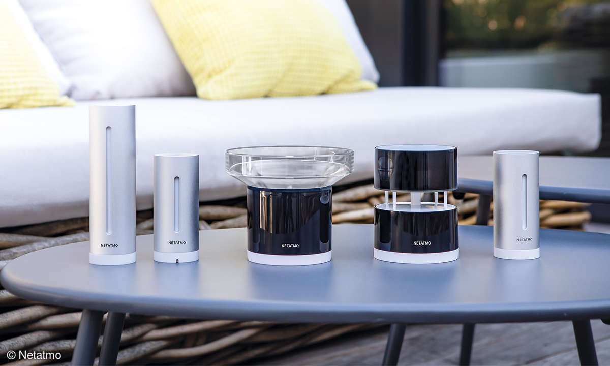 Netatmo_Smarte-Wetterstation_varianten