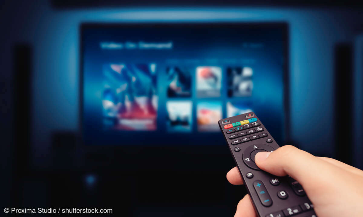 Hotlinetest_streaming-iptv_shutterstock_1502512787
