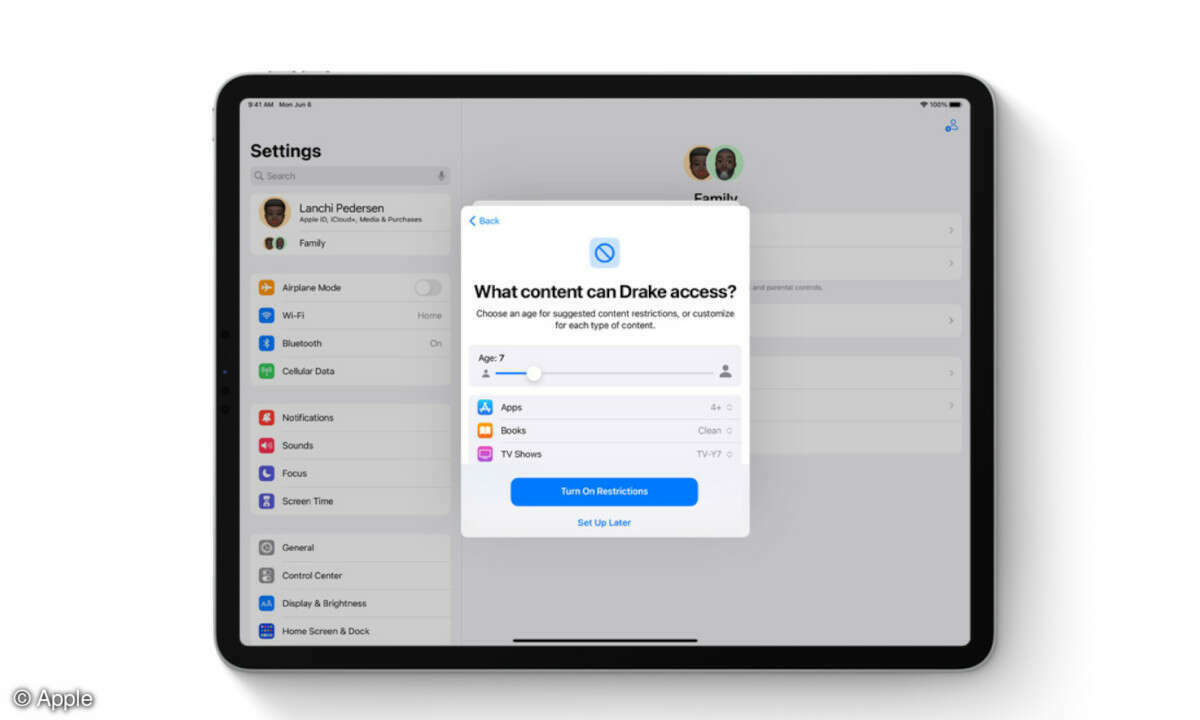 02_iPad-OS-16-Verz-gerung