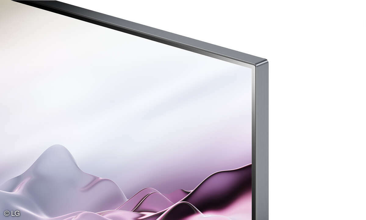 2022-OLED-65G29LA-Rahmen