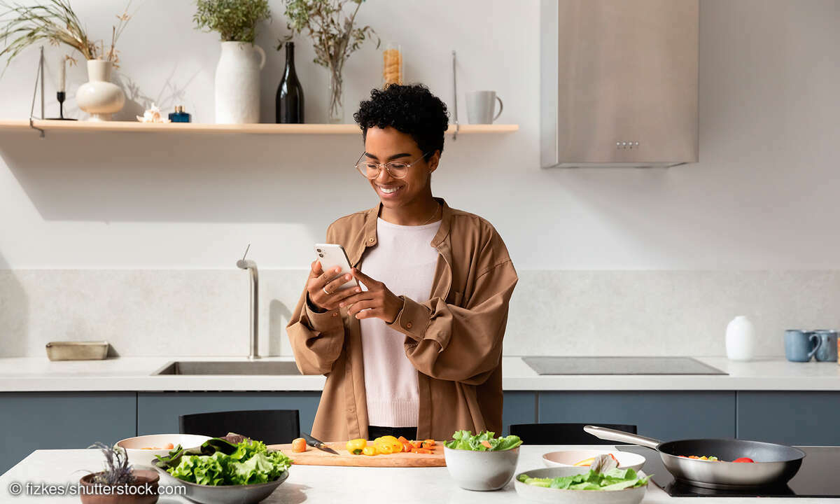 smart-Kitchen-im-check
