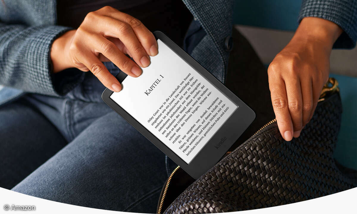 Amazon-Kindle-2022