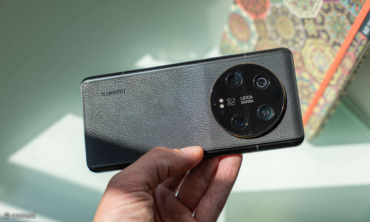 Xiaomi 13 Ultra