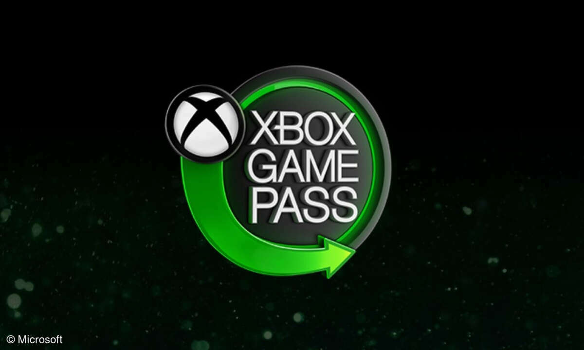 Lohnt sich der Xbox Game Pass zum reduzierten Preis?