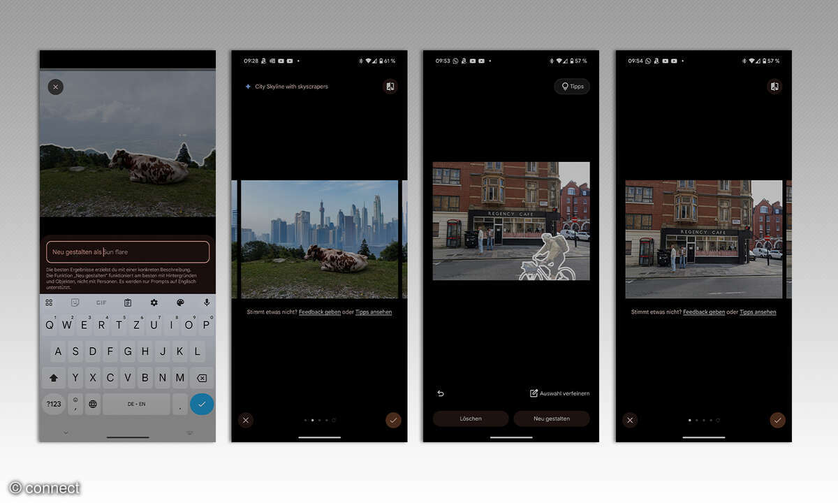 google-pixel-9-screens-foto-app