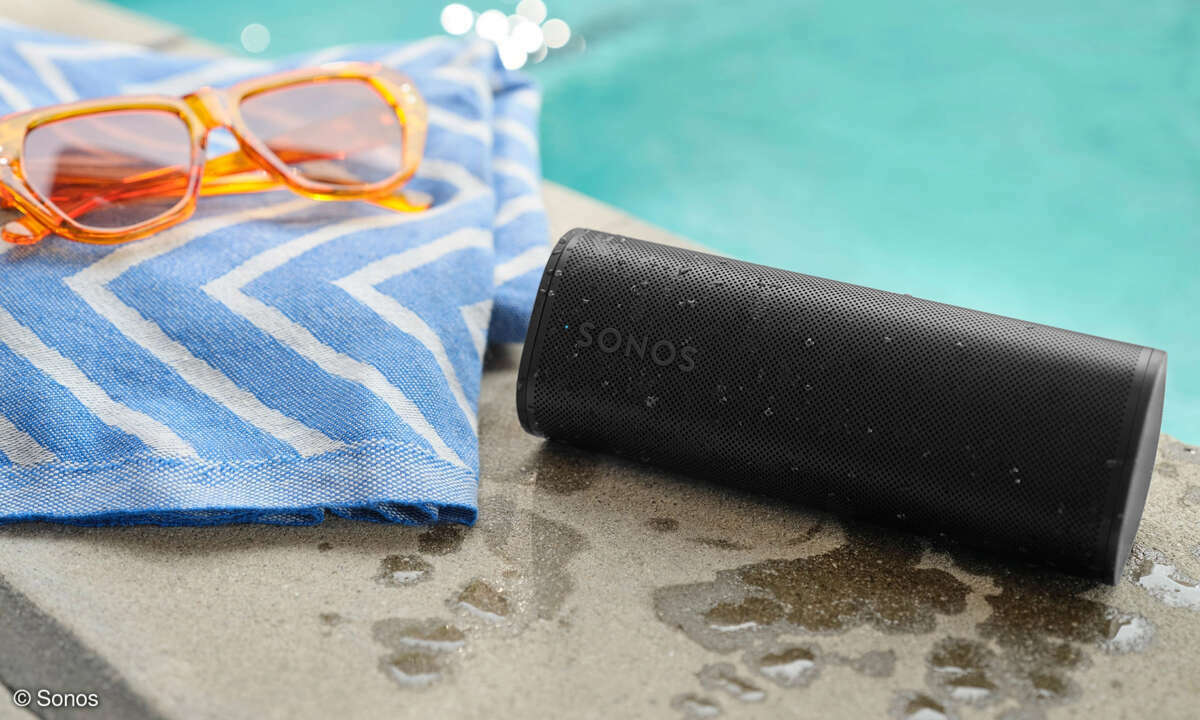 sonos-roam-2-bleutooth-lautsprecher-schutz-vor-wasser