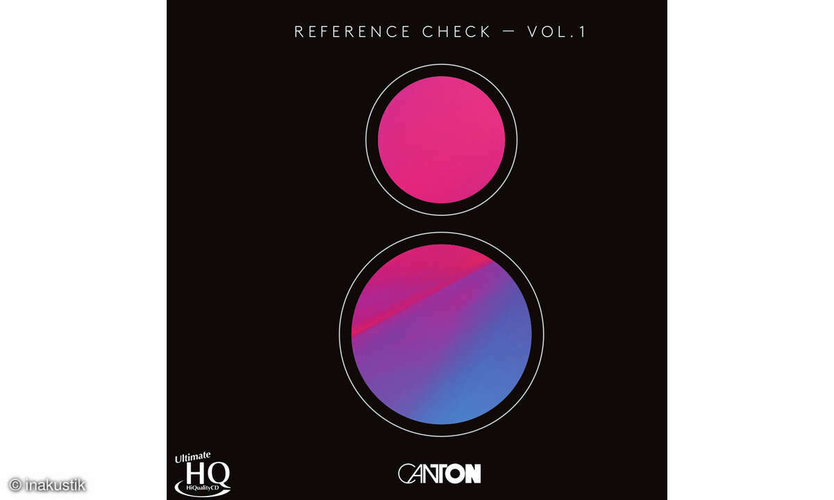canton-reference-check-vol-1-cd-cover