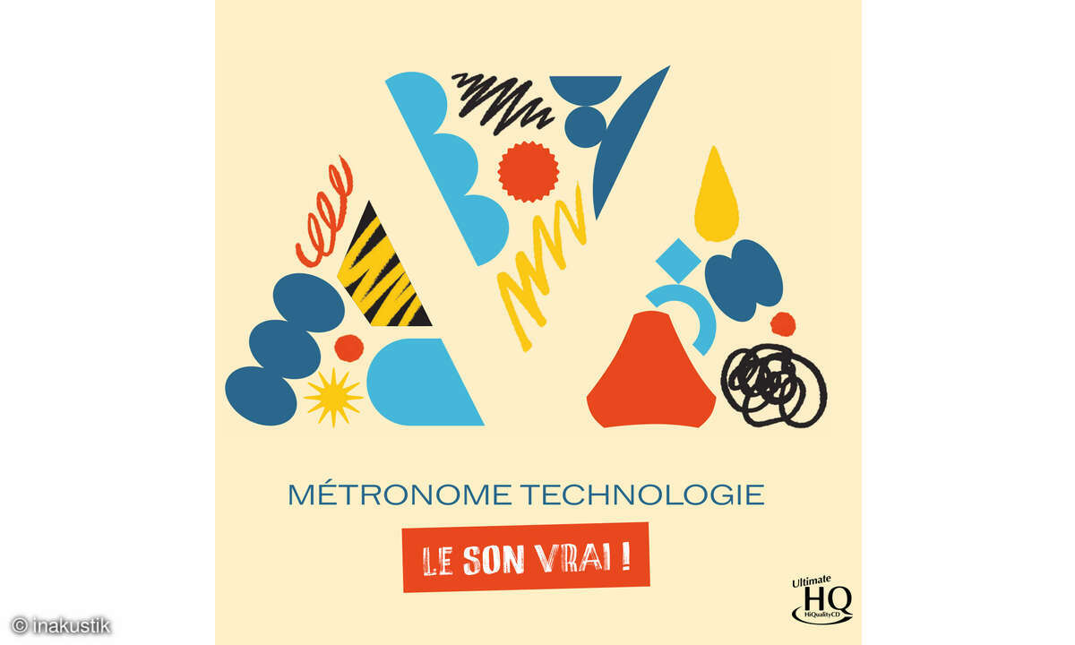 metronome-technologie-le-son-vrai-cd-cover