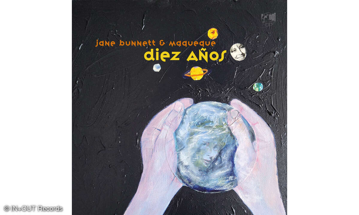 cd-cover-jane-bunnett-maqueque-diez-anos