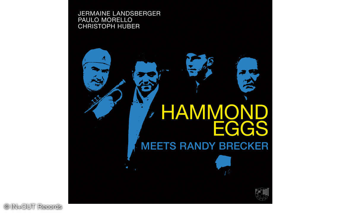 cd-cover-jermaine-landsberger-paulo-morello-christoph-huber-hammond-eggs-meets-randy-brecker