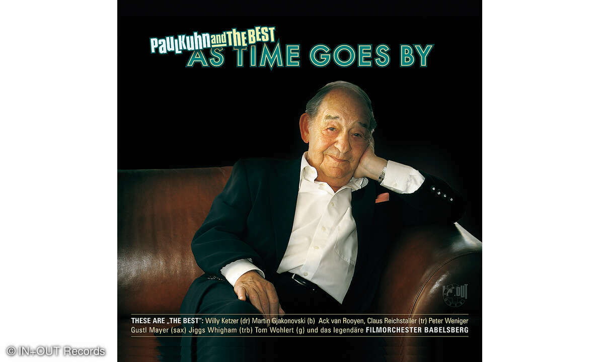 cd-cover-paul-kuhn-as-time-goes-by