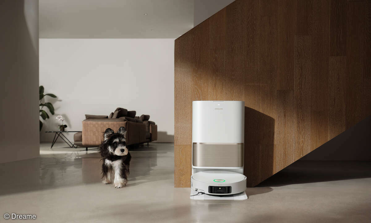 dreame-l50-pro-ultra-lifestyle