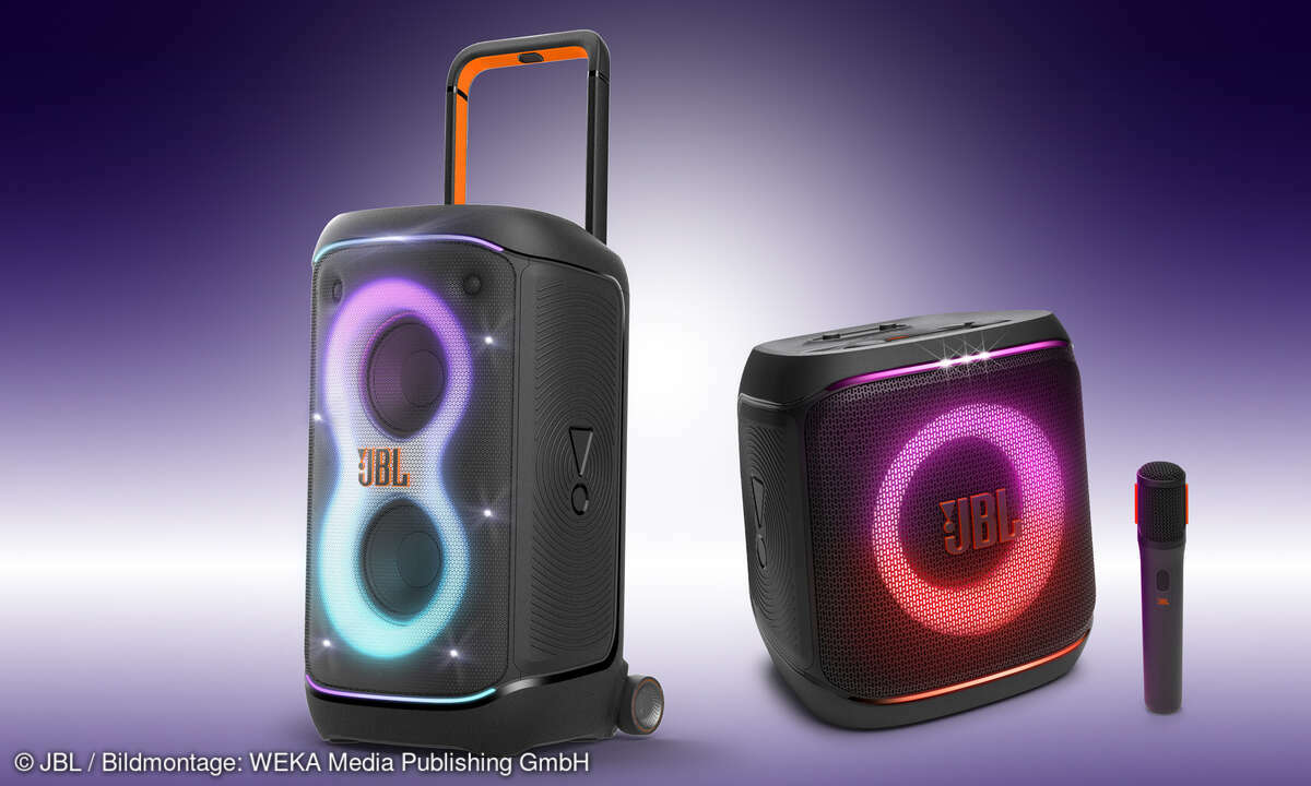 jbl-partybox-520-partybox-encore-2