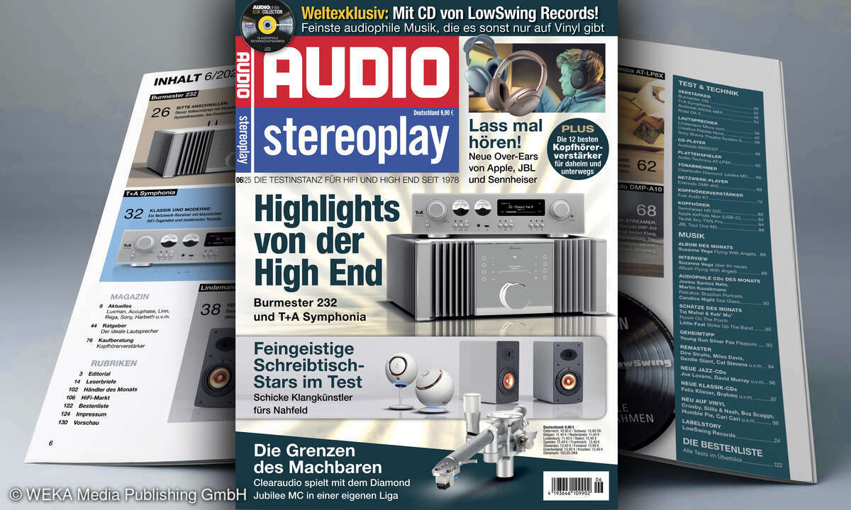 audiostereoplay-ausgabe-06-2025-promo