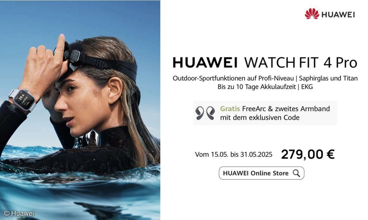watch-fit-4-pro-kv