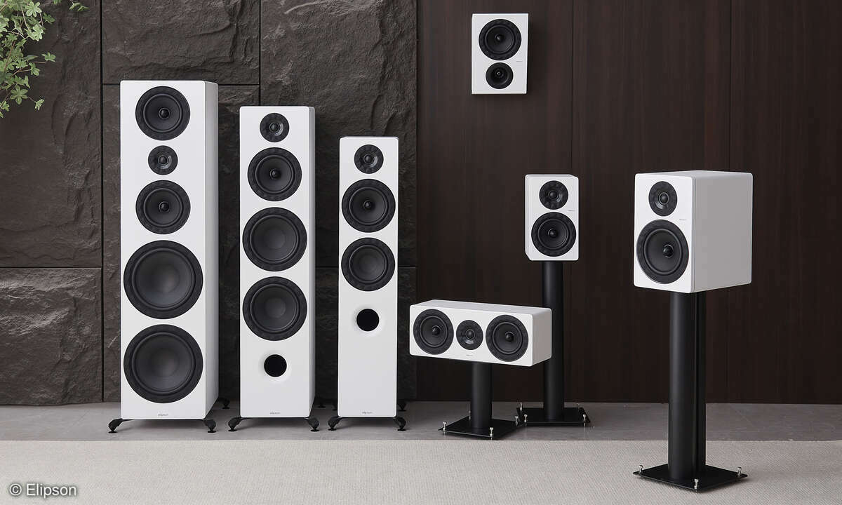 elipson-prestige-facet-ii-serie-lifestyle
