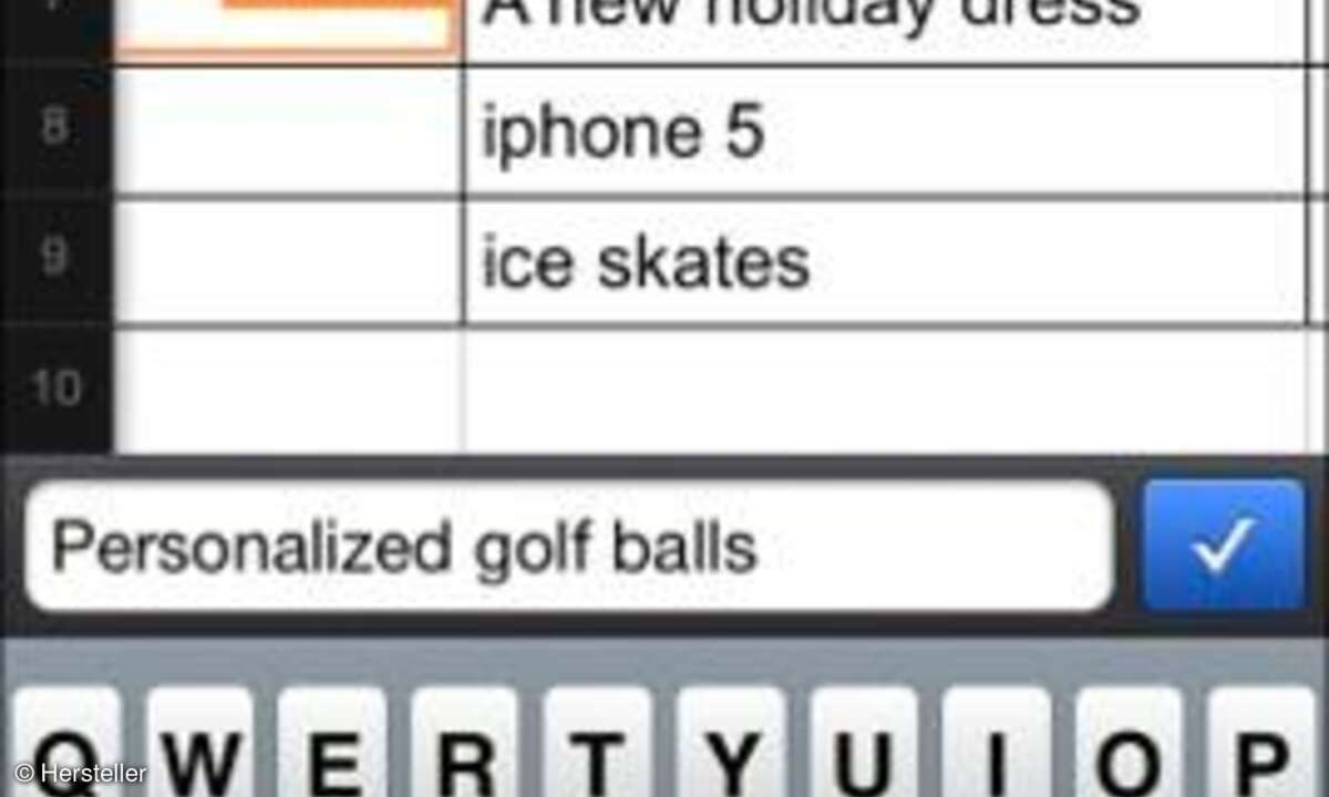 Google Drive