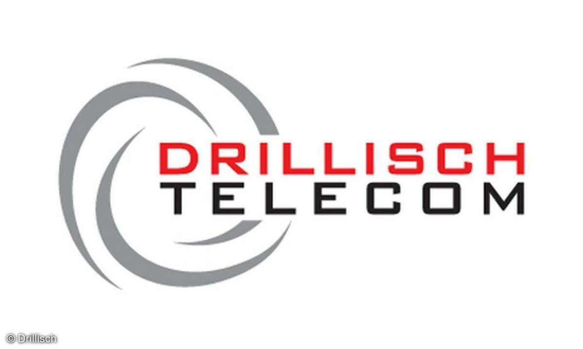 Drillisch