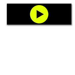 Aktion Overlay